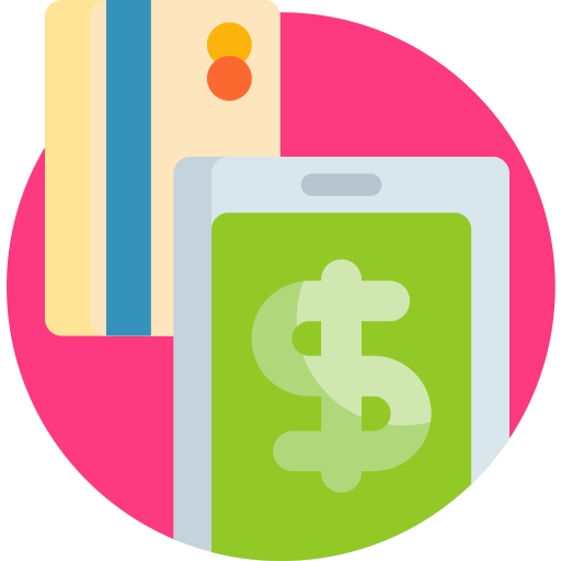Online payment
